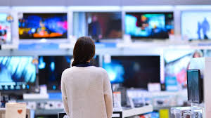 دلایل خرید و عدم خرید تلویزیون با کیفیت 4K