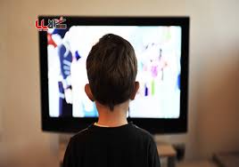 غیر فعال کردن قفل کودک در تلویزیون مارشال