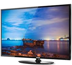 ویژگی تلویزیون 32 اینچ MARSHAL ME-3237 LED TV