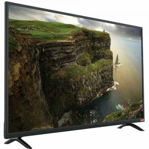 صدای تلویزیون مارشال